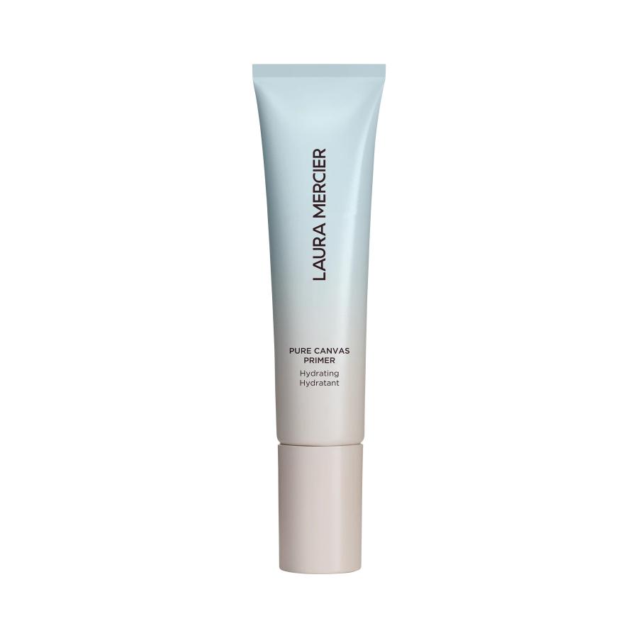LAURA MERCIER（ローラ メルシエ） 化粧下地 プライマー ピュア