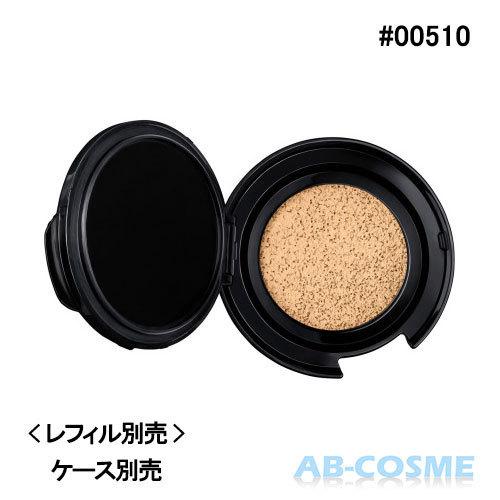 NARSクッションファンデーション レフィルセット 00510 NARS（ナーズ） クッションファンデーション ピュアラディアント