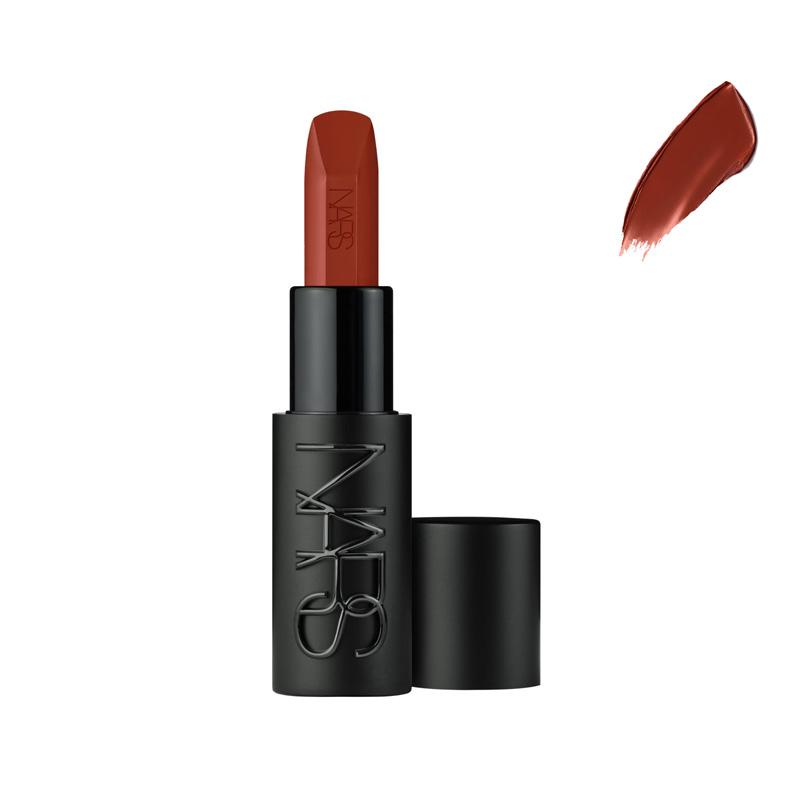 NARS（ナーズ） リップ エクスプリシット リップスティック #805