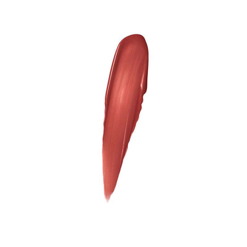 NARS（ナーズ） チーク アフターグロー リキッドブラッシュ #03973