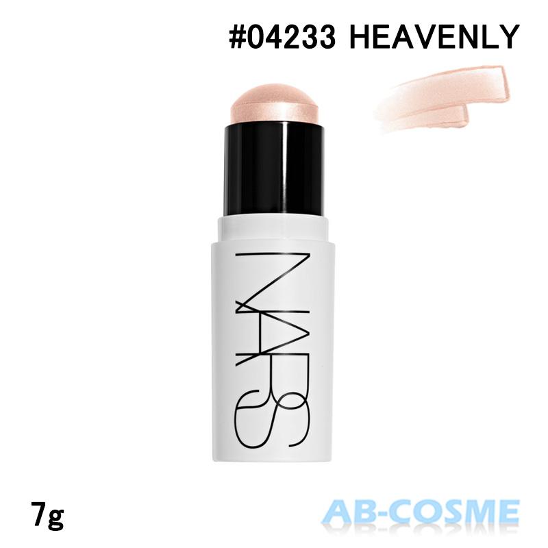 NARS（ナーズ） ハイライト ライトリフレクティング ルミナイジング