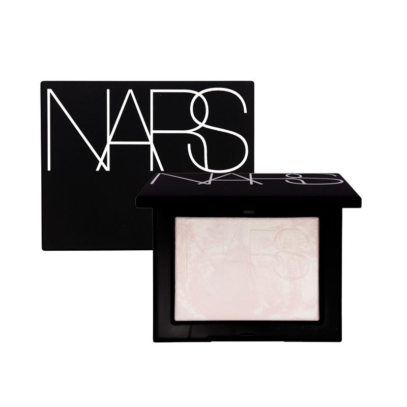 NARS（ナーズ） フェイスパウダー ライトリフレクティング プリズマ