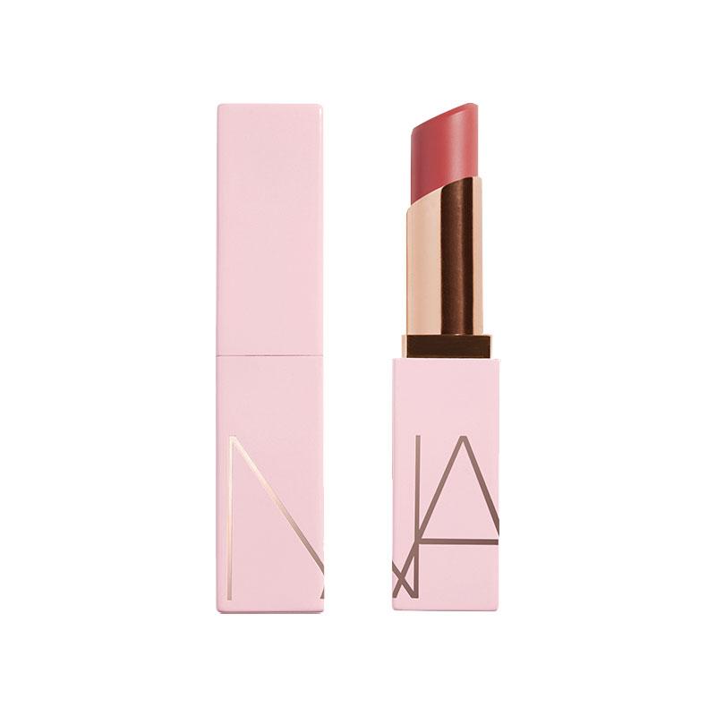 NARS（ナーズ） リップ アフターグロー リップバーム N #888 DOLCE