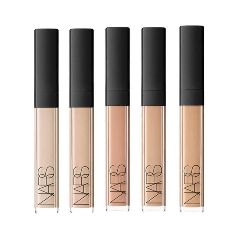 NARS（ナーズ） コンシーラー ラディアントクリーミーコンシーラー 6ml
