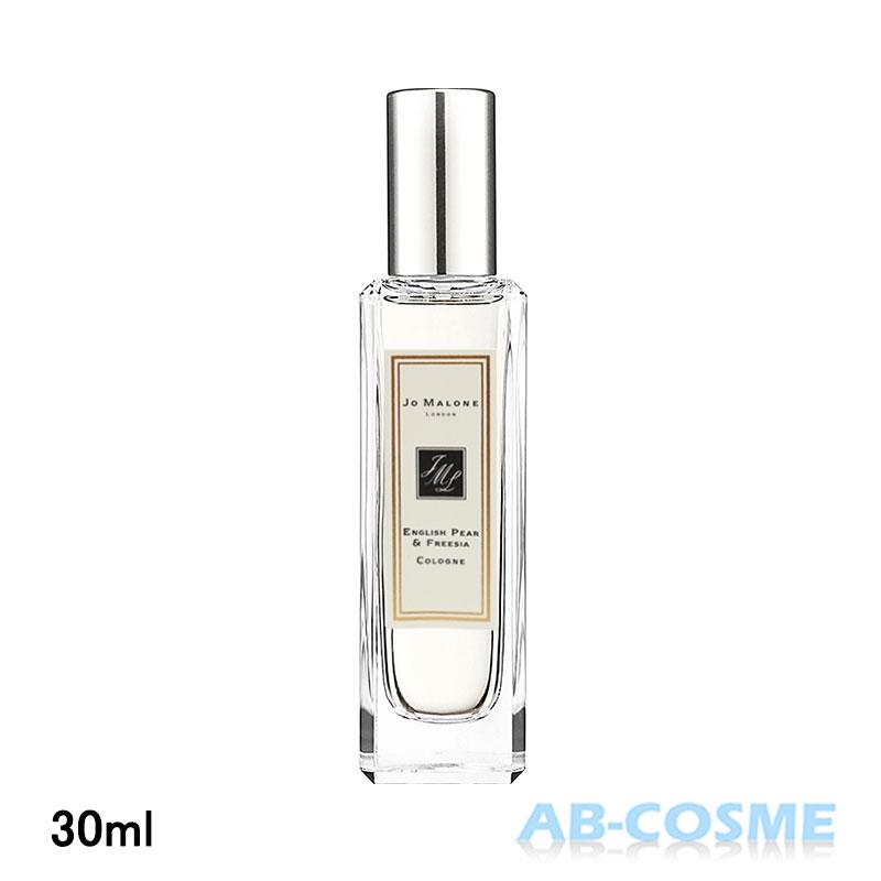 JO MALONE LONDON イングリッシュ ぺアー ＆ フリージア正規品 イングリッシュ ぺアー ＆ フリージア コロン | ジョー マローン