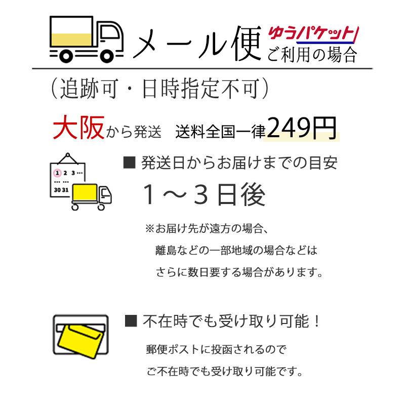 早回しソケットアダプター 30mm 車載パンタジャッキ取付金具 N077-5 完璧 早回しソケットアダプター 30mm 車載パンタジャッキ取付金具 N077-5 完璧