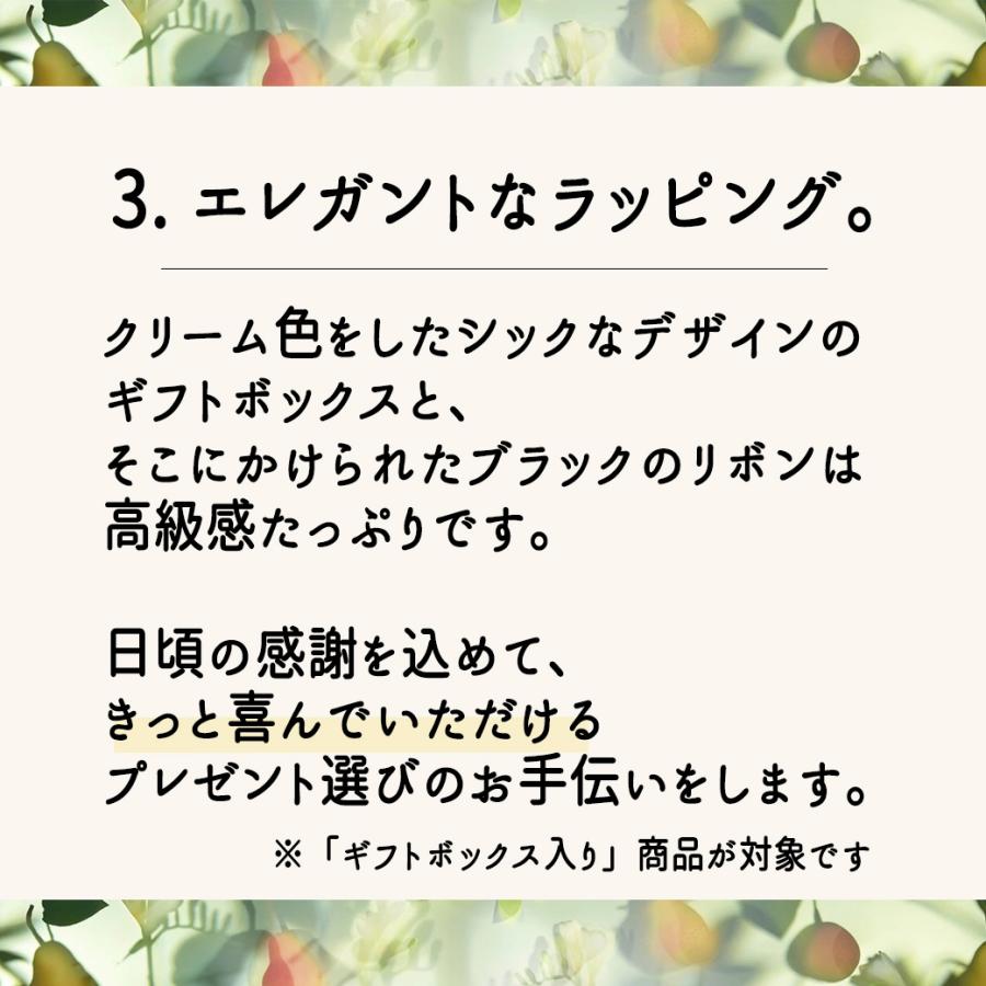 JO MALONE LONDON（ジョーマローンロンドン） ハンドクリーム
