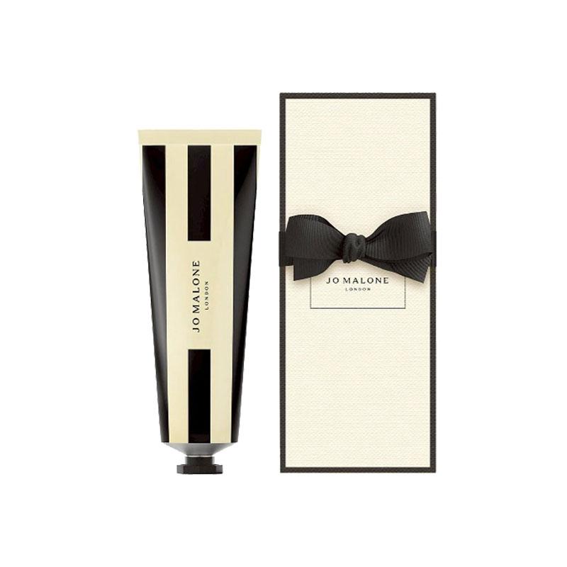 JO MALONE LONDON（ジョーマローンロンドン） ハンドクリーム