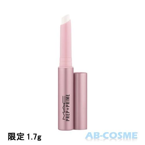 mac lipstick petal power