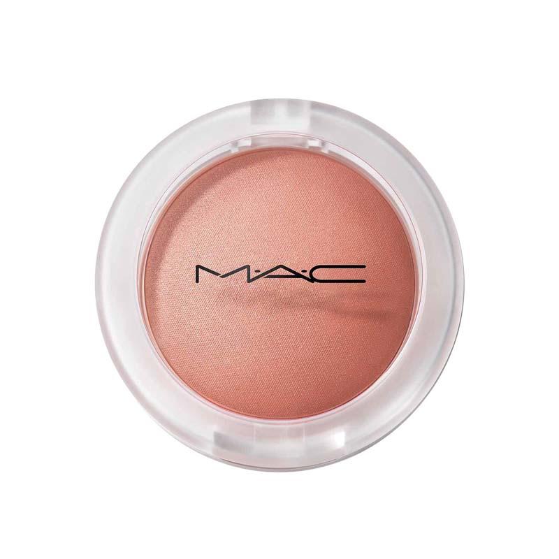 M・A・C（マック） チーク グロープレイ クッショニー ブラッシュ