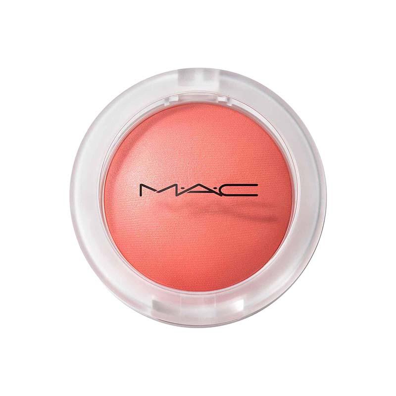 M.A.C チーク　まとめ売り　5点 グロープレイクッショニーブラッシュ / M・A・C(マック)(ジェル