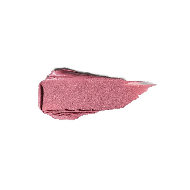 MAC パウダーキスヘイジーマットリップスティック ガールズウィーケンド パウダー キス ヘイジー マット リップスティック | マック MAC