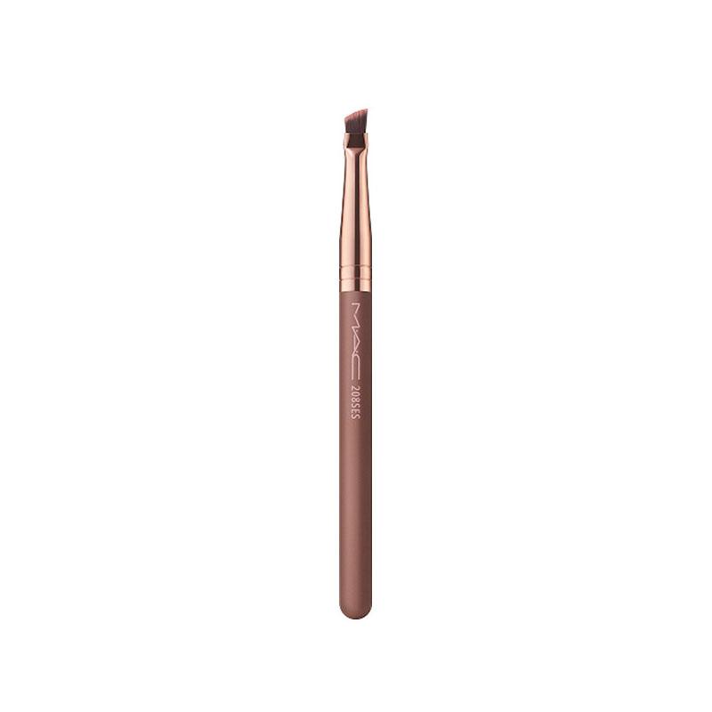 M・A・C（マック） ブラシセット ポケット プラッシーズ ミニ ブラシ