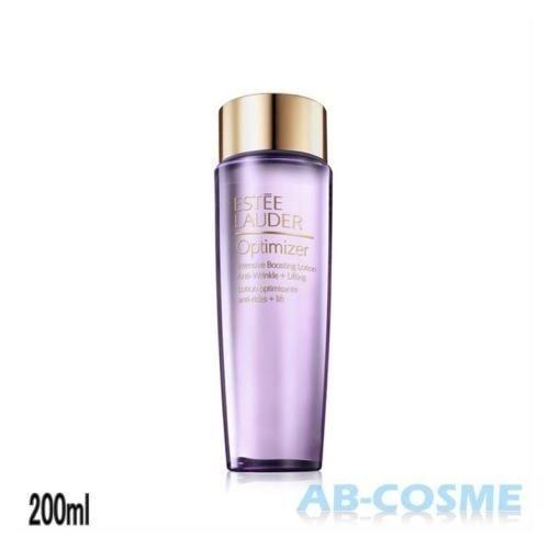 化粧水 エスティローダー Estee Lauder オプティマイザーブースティングローションawl 0ml Ab Cosme Yahoo 店 通販 Yahoo ショッピング
