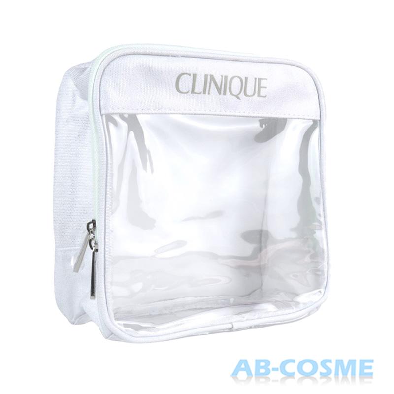 メイク道具・化粧小物 Clinique ベスト メイク セット / クリニーク(メイクアップキット, キット