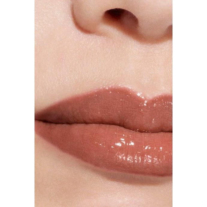 新品　シャネル　CHANEL ルージュ　モマン　リップスティック口紅56 CHANEL（シャネル） 口紅 ルージュ ココ フラッシュ #56 モマン 3g