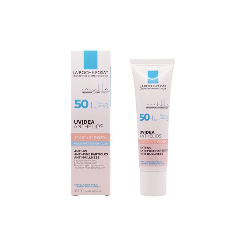 LA ROCHE POSAY（ラロッシュポゼ） 日焼け止め ラ ロッシュポゼ LA