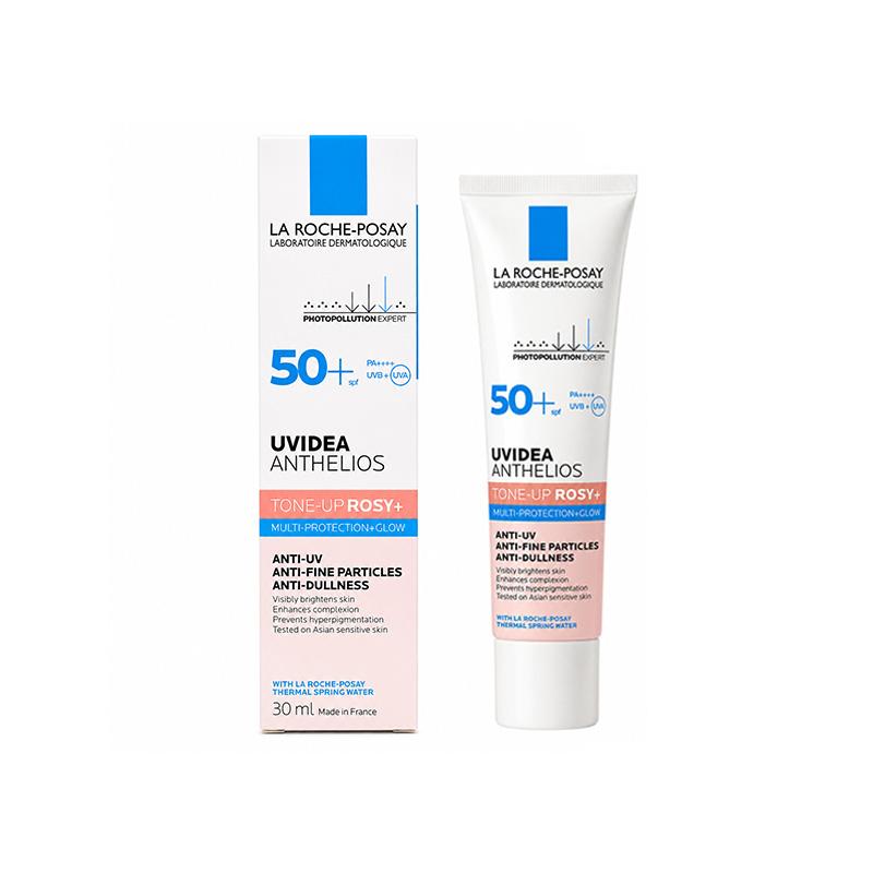 LA ROCHE POSAY（ラロッシュポゼ） 日焼け止め ラ ロッシュポゼ LA