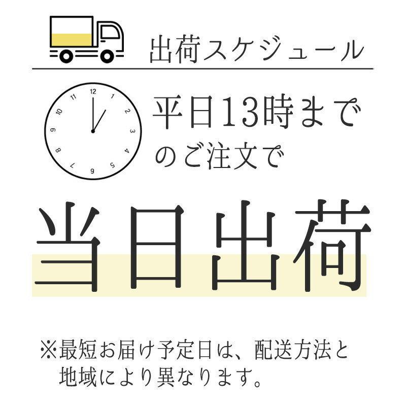 ディスカウント 新品 スパークリングプラチナパウダー 1.5g×30包が4箱