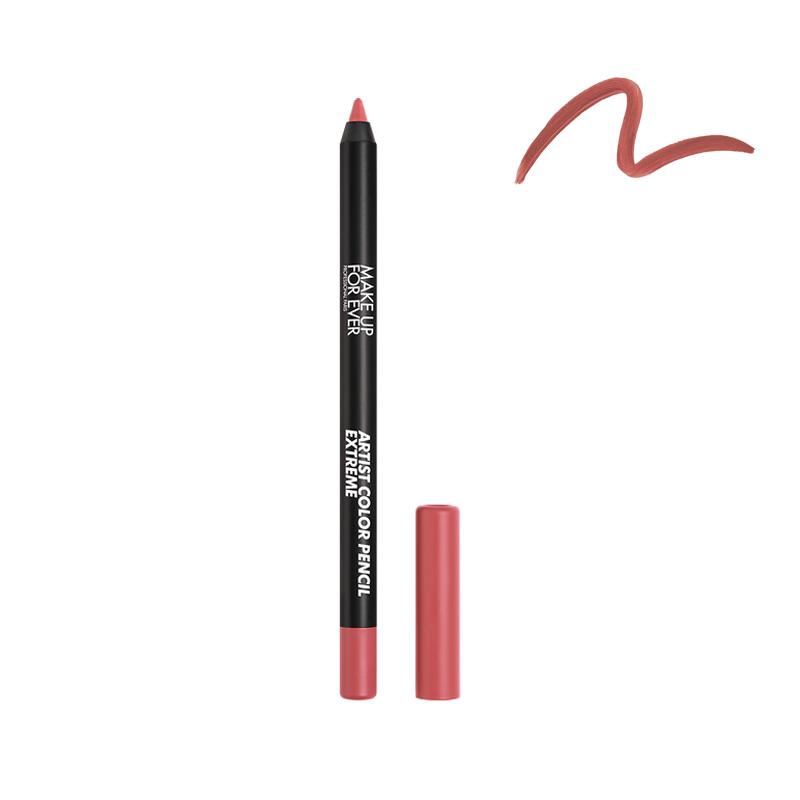 MAKE UP FOR EVER（メイクアップフォーエバー） リップライナー