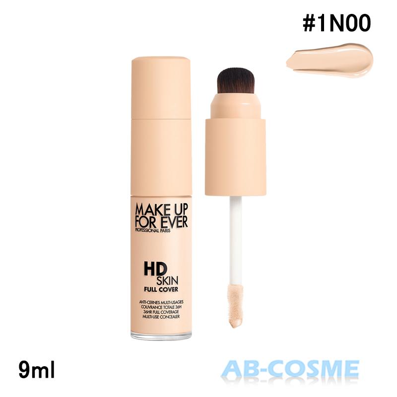 MAKE UP FOR EVER（メイクアップフォーエバー） コンシーラー MAKE UP