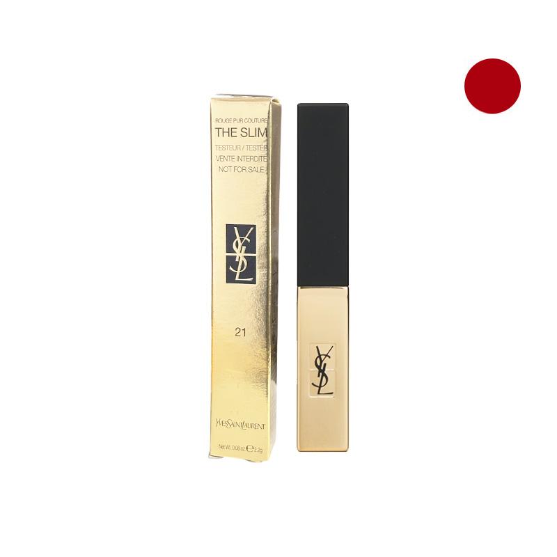Yves Saint Laurent（イヴ・サンローラン） リップ Y.S.L. ルージュ