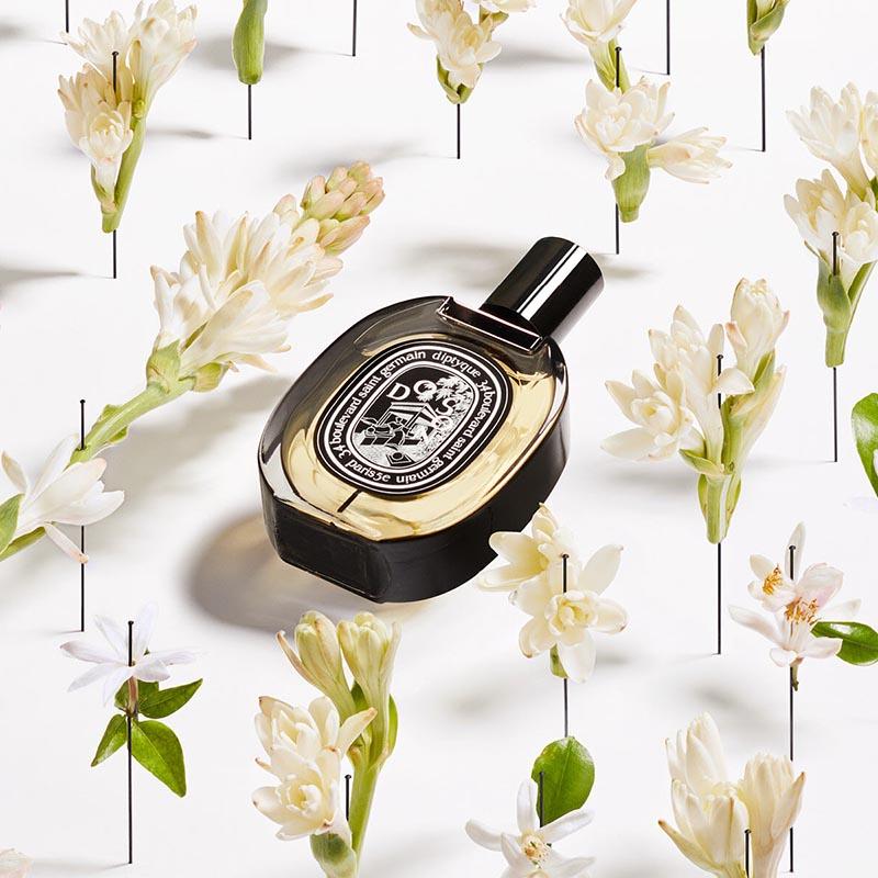 diptyque（ディプティック） 香水 オードパルファンドソン 75ml