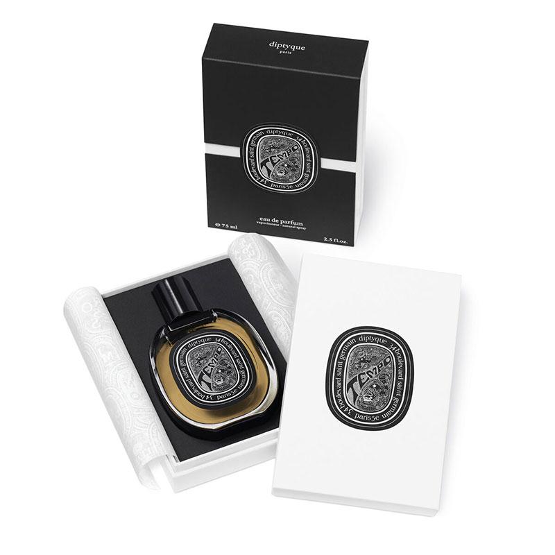 diptyque（ディプティック） 香水 オードパルファンテンポ 75ml