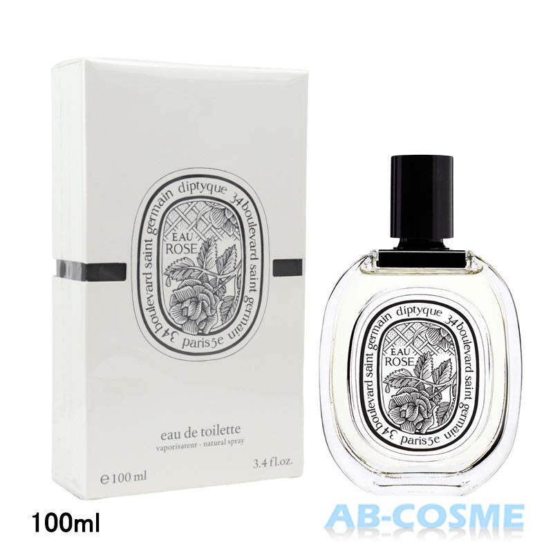 diptyque 香水 ディプティック DIPTYQUE オードトワレオーローズ diptyque 香水 ディプティック DIPTYQUE オードトワレオーローズ