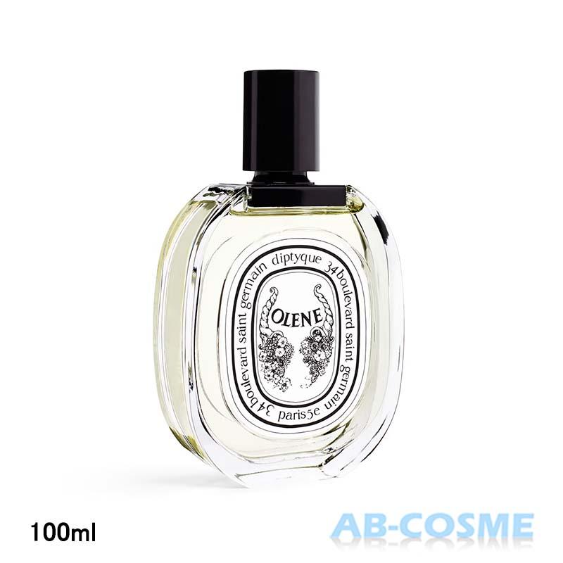 diptyque（ディプティック） 香水 オードトワレ オレーヌ EDT OLENE