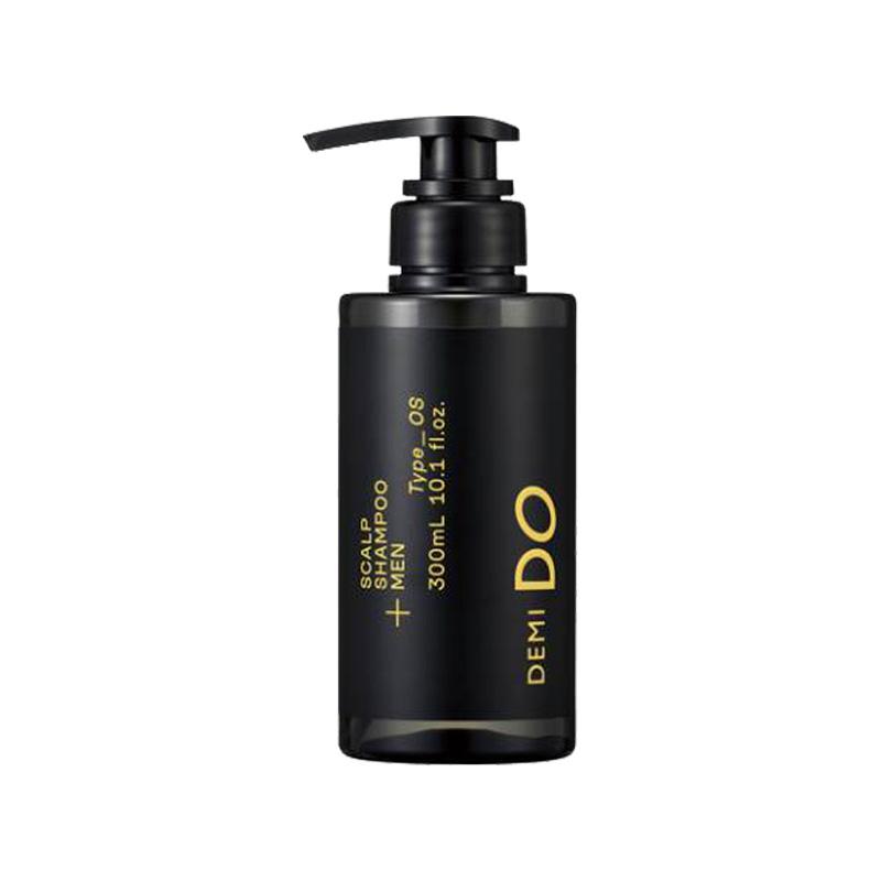 専用★デミドゥ スカルプシャンプー NS9 ＆スカルプ トリートメント NS4 デミ コスメティクス（DEMI COSMETICS） シャンプー デミドゥ DEMIDO