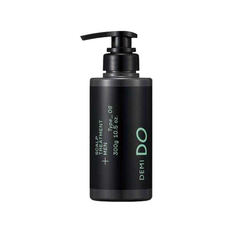 デミ コスメティクス（DEMI COSMETICS） トリートメント デミドゥ