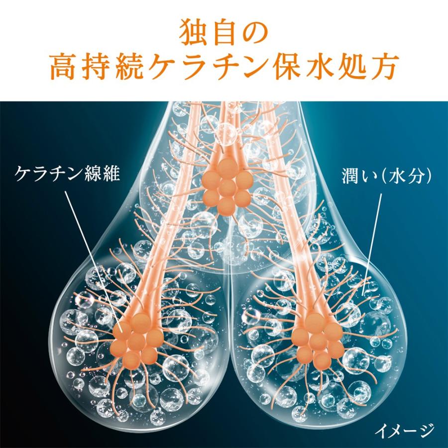 est 化粧水 エスト EST ザローション 140ml : AB-COSME Yahoo!店