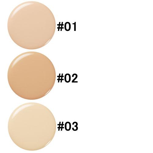 PAUL&JOE（ポール＆ジョー） 化粧下地 モイスチュアライジング