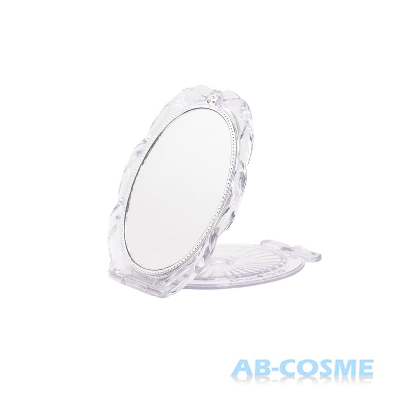 JILLSTUART beauty 鏡 ジルスチュアート JILL STUART コンパクトミラー