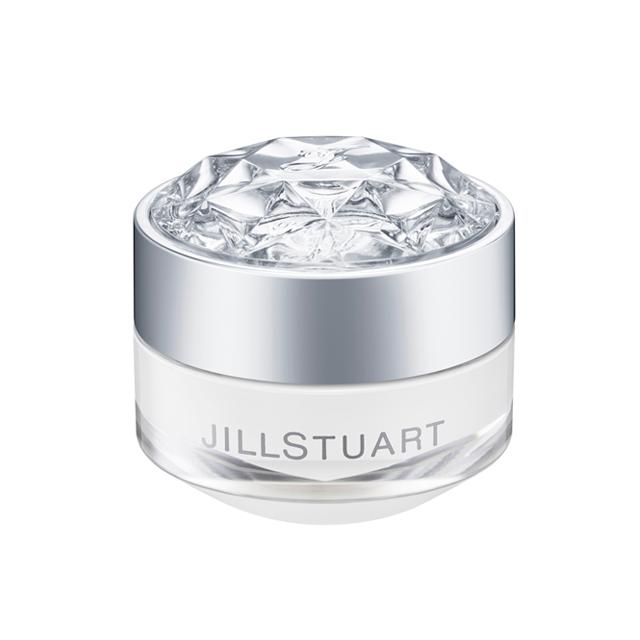 新品 JILLSTUART セッティングパウダー＆リップバーム他 おまとめギフト 新品 JILLSTUART セッティングパウダー＆リップバーム他 お