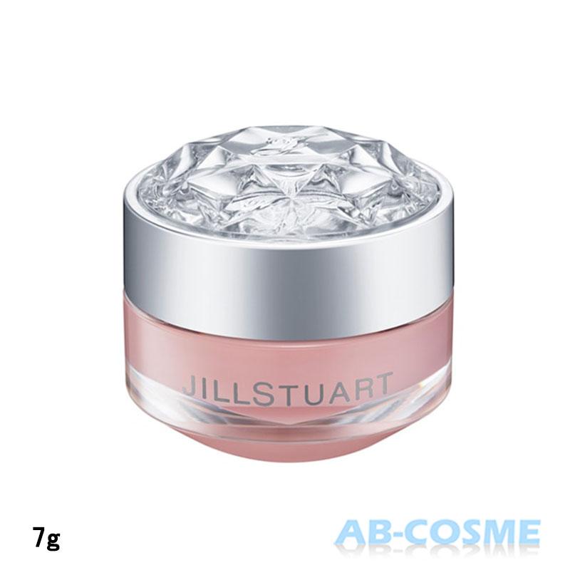 ジルスチュアート リップクリーム JILLSTUART beauty リップクリーム ジルスチュアート JILL STUART