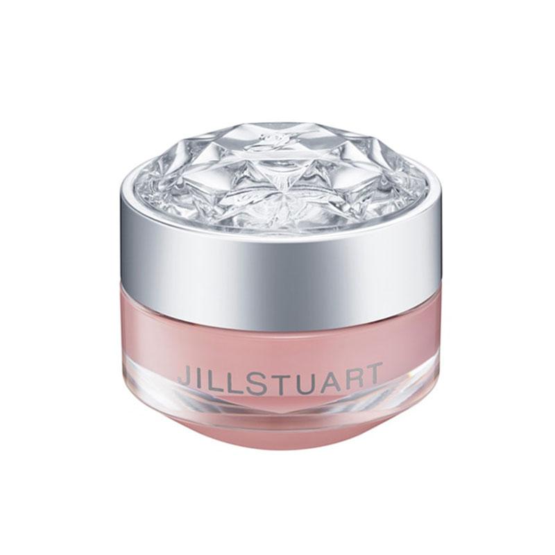 JILLSTUART beauty リップクリーム ジルスチュアート JILL STUART