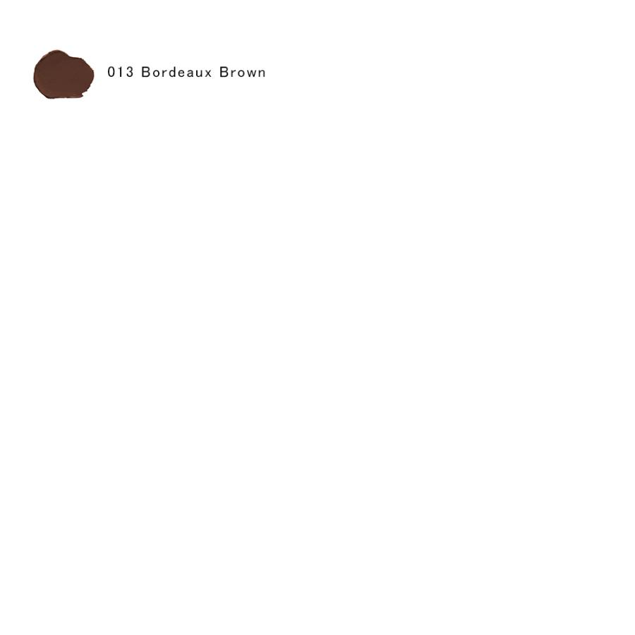 リップグロス アディクション ADDICTION ザマットリップリキッド #013 Bordeaux Brown ボルドー ブラウン 6.5ml｜ab-cos｜03