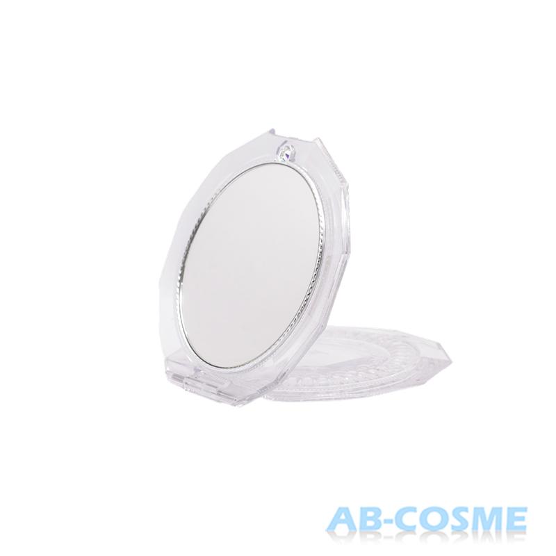 JILLSTUART beauty 鏡 ジルスチュアート JILL STUART コンパクトミラー