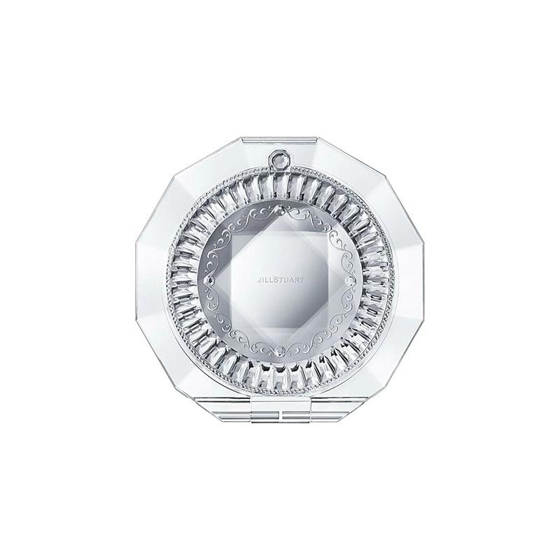 JILLSTUART beauty 鏡 ジルスチュアート JILL STUART コンパクトミラー