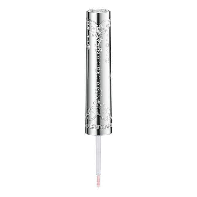 JILLSTUART beauty リキッドアイライナー ジルスチュアート JILL