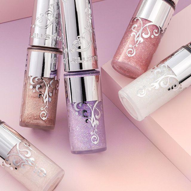 JILLSTUART beauty リキッドアイライナー ジルスチュアート JILL