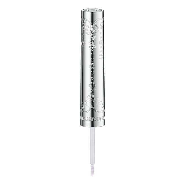 JILL STUART リキッドアイライナー ジルスチュアート アイ JILL STUART リキッドアイライナー ジルスチュアート アイ