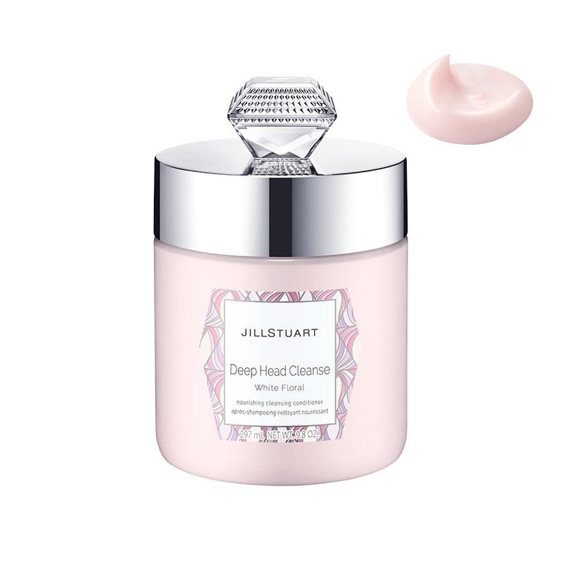 新品未開封 JILLSTUART ジルスチュアート ヘアケア商品12点まとめ売り JILLSTUART beauty 【訳あり・液漏れ・一部シール剥がれ・傷あり】ヘア