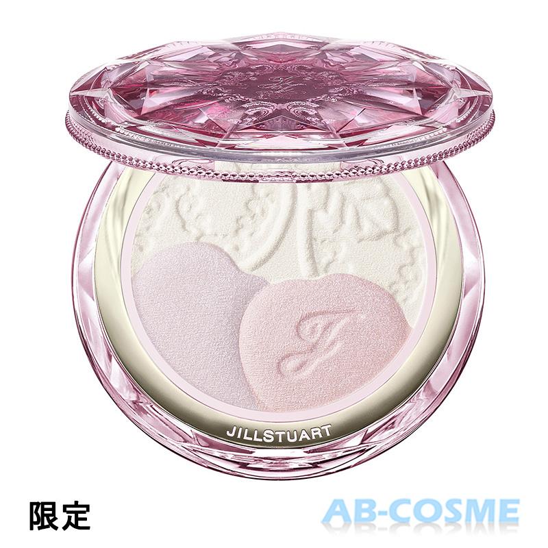 クリスマスコフレ ジルスチュアート JILL STUART ミッドナイトチェリー クリスマスコフレ ジルスチュアート JILL STUART ミッドナイトチェリー
