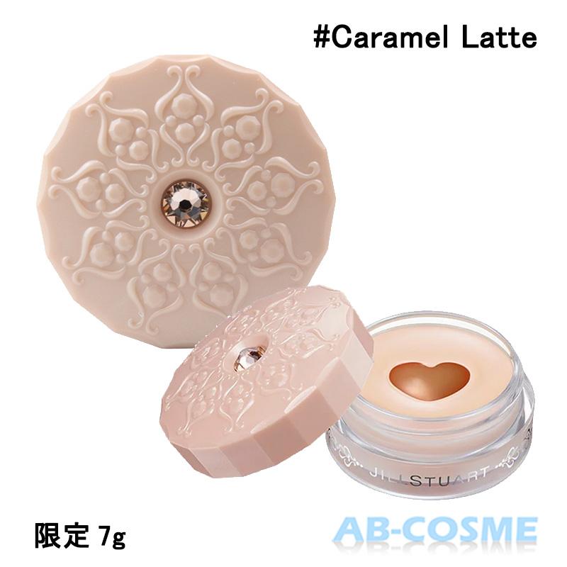 JILLSTUART beauty リップケア・リップクリーム ジルスチュアート JILL