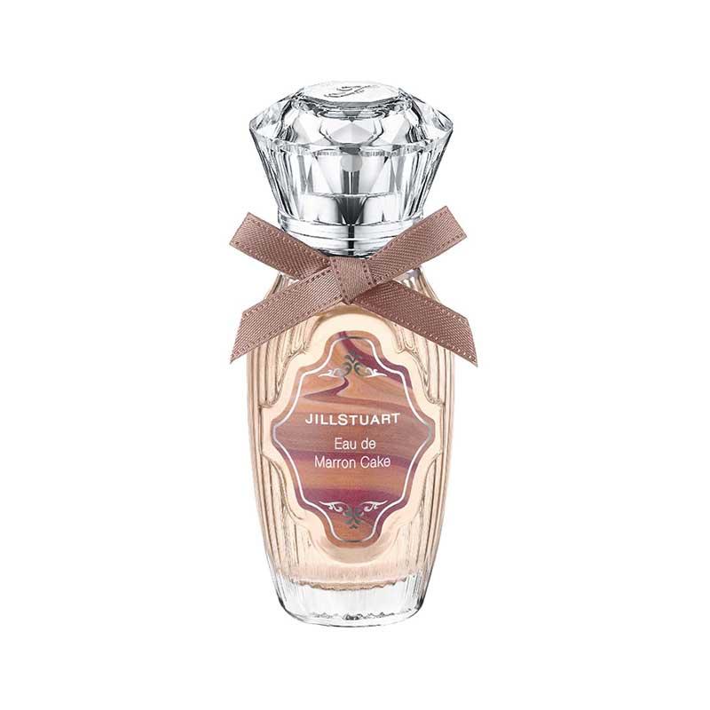 JILLSTUART ジルスチュアート　香水 Amazon | 【国内正規品・ラッピング済み】JILL STUART ジル