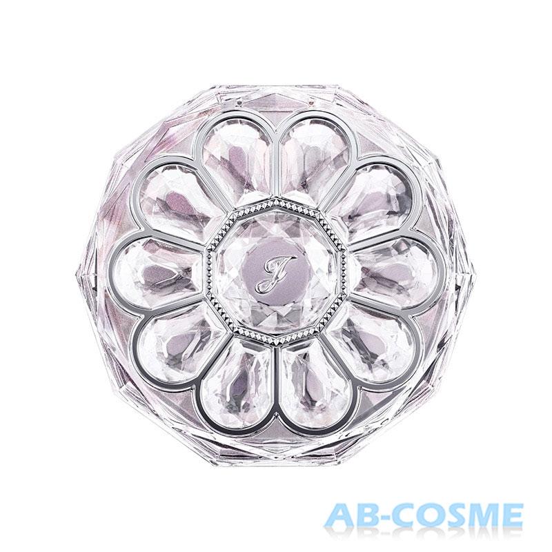 JILL STUART（ジルスチュアート） パウダーアイシャドウ ブルーム