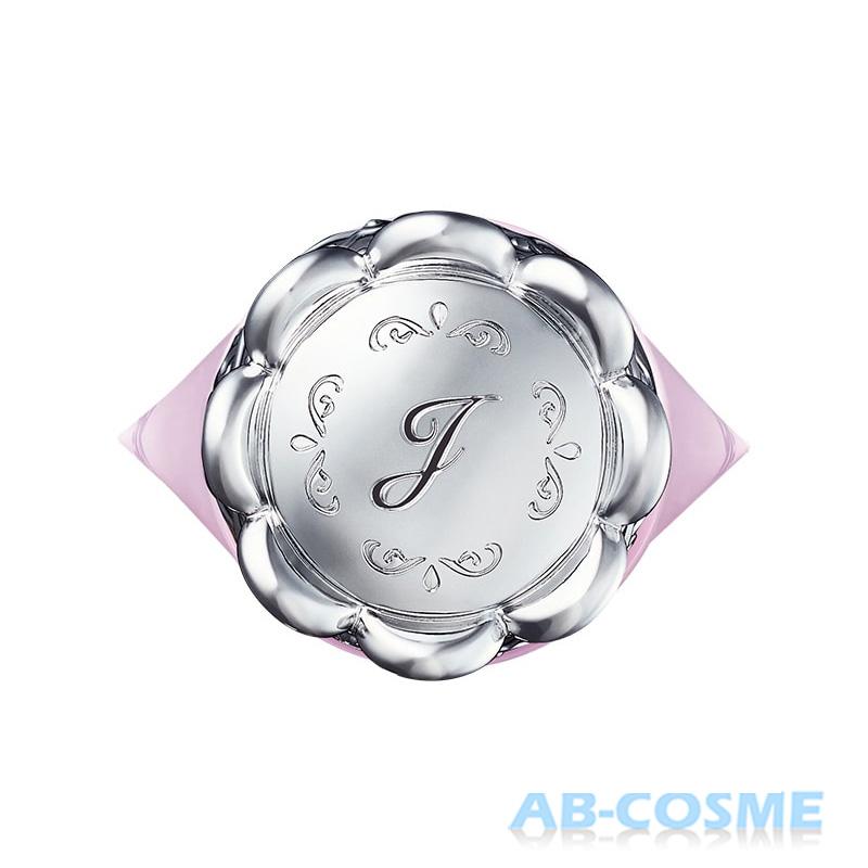 JILLSTUART beauty 化粧下地 ジルスチュアート JILL STUART ルーセント